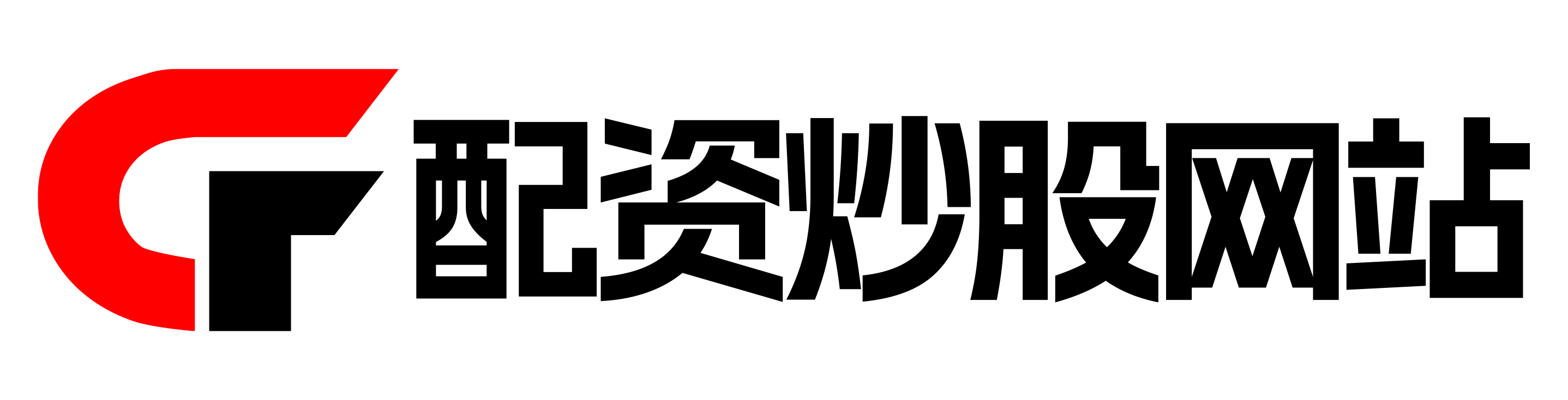 嘉多网